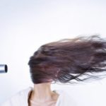 カラーやパーマを繰り返すとはげる Altema